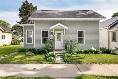 922  Johnson St, La Crosse, WI 54601 - Photo 1