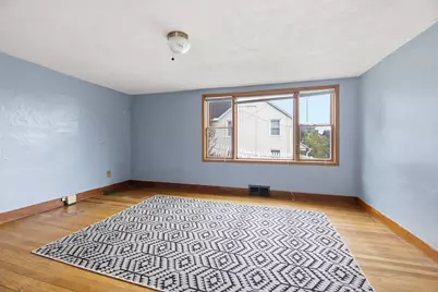 142  Washinton St, Fountain City, WI 54629 - Photo 8