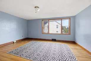 142 Washinton St, Fountain City, WI 54629 - Photo 8