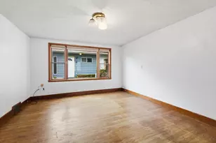 142 Washinton St, Fountain City, WI 54629 - Photo 10