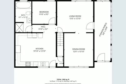 142  Washinton St, Fountain City, WI 54629 - Photo 26