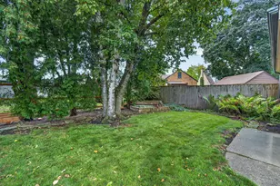 2522 Buchanan Rd, Kenosha, WI 53143 - Photo 26
