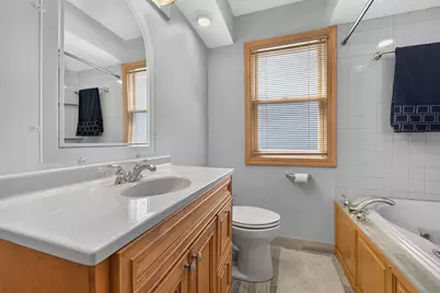 2522  Buchanan Rd, Kenosha, WI 53143 - Photo 16