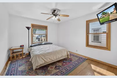 2522  Buchanan Rd, Kenosha, WI 53143 - Photo 14