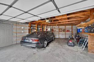 2522 Buchanan Rd, Kenosha, WI 53143 - Photo 28