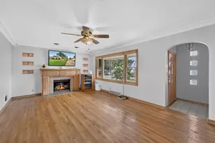 2522 Buchanan Rd, Kenosha, WI 53143 - Photo 4