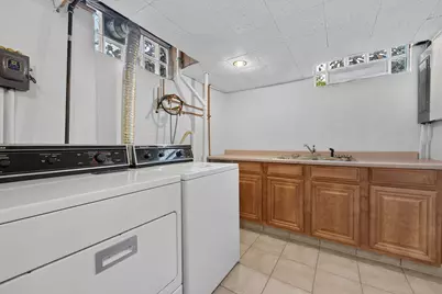 2522  Buchanan Rd, Kenosha, WI 53143 - Photo 22