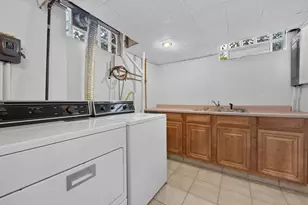 2522 Buchanan Rd, Kenosha, WI 53143 - Photo 22