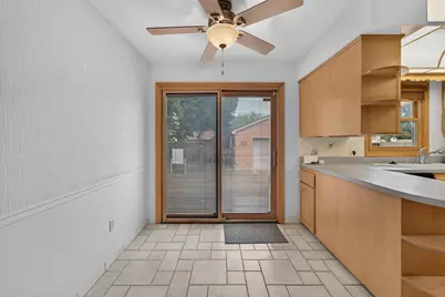2522  Buchanan Rd, Kenosha, WI 53143 - Photo 8