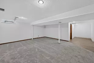 2522 Buchanan Rd, Kenosha, WI 53143 - Photo 18