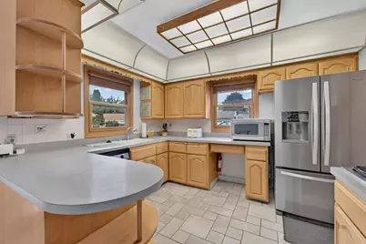 2522  Buchanan Rd, Kenosha, WI 53143 - Photo 10