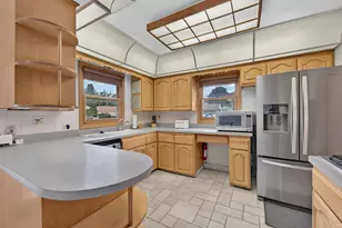 2522 Buchanan Rd, Kenosha, WI 53143 - Photo 10