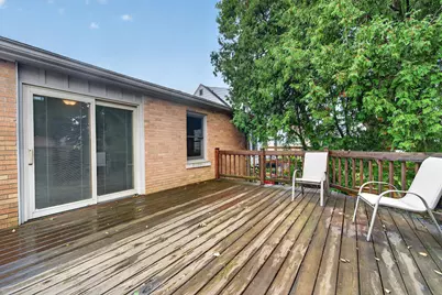 2522  Buchanan Rd, Kenosha, WI 53143 - Photo 24