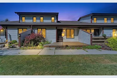 3745  Cheyenne Ct, Racine, WI 53404 - Photo 1