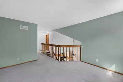 3745  Cheyenne Ct, Racine, WI 53404 - Photo 20