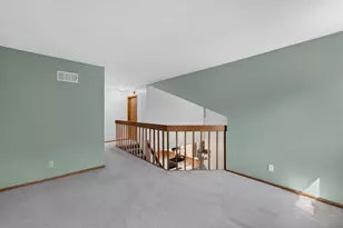 3745 Cheyenne Ct, Racine, WI 53404 - Photo 20