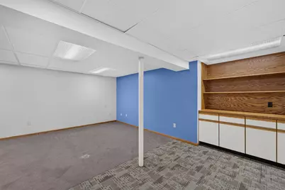 3745  Cheyenne Ct, Racine, WI 53404 - Photo 24
