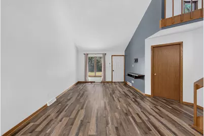 3745  Cheyenne Ct, Racine, WI 53404 - Photo 10