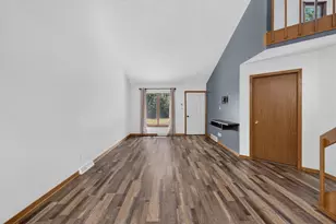 3745 Cheyenne Ct, Racine, WI 53404 - Photo 10