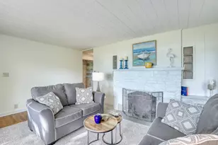 37640 Valley Rd, Summit, WI 53066 - Photo 16