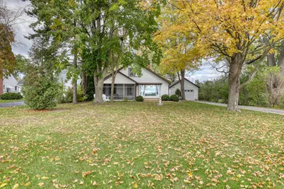 37640  Valley Rd, Summit, WI 53066 - Photo 28