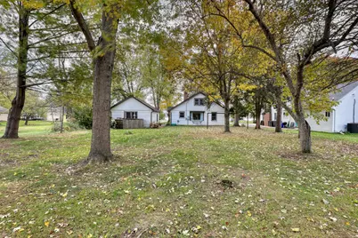 37640  Valley Rd, Summit, WI 53066 - Photo 26