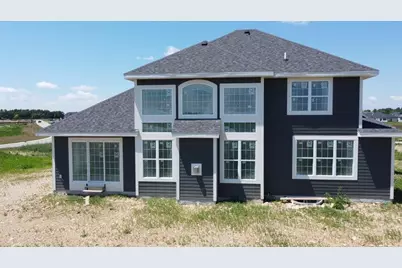 N81 W27580  Harvest Ct, Lisbon, WI 53017 - Photo 2