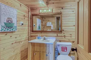 8372 E Flowage Ln, Gordon, WI 54838 - Photo 30