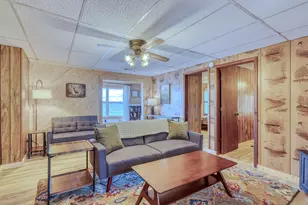 8372 E Flowage Ln, Gordon, WI 54838 - Photo 12