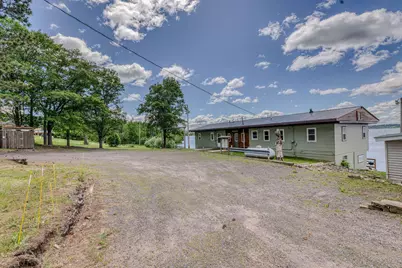 8372 E Flowage Ln, Gordon, WI 54838 - Photo 6