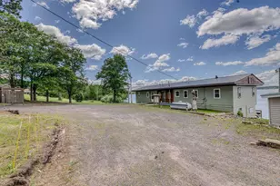 8372 E Flowage Ln, Gordon, WI 54838 - Photo 6