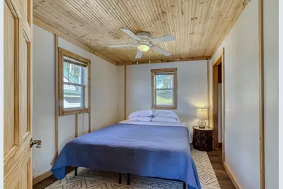 8372 E Flowage Ln, Gordon, WI 54838 - Photo 50