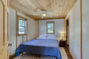 8372 E Flowage Ln, Gordon, WI 54838 - Photo 50