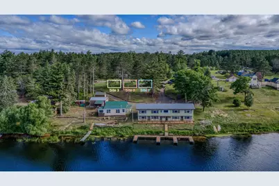 8372 E Flowage Ln, Gordon, WI 54838 - Photo 22