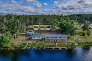 8372 E Flowage Ln, Gordon, WI 54838 - Photo 22