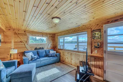 8372 E Flowage Ln, Gordon, WI 54838 - Photo 26