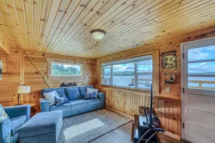 8372 E Flowage Ln, Gordon, WI 54838 - Photo 26