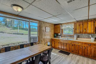 8372 E Flowage Ln, Gordon, WI 54838 - Photo 10