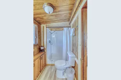 8372 E Flowage Ln, Gordon, WI 54838 - Photo 20