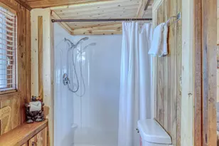 8372 E Flowage Ln, Gordon, WI 54838 - Photo 20