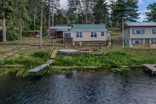 8372 E Flowage Ln, Gordon, WI 54838 - Photo 8