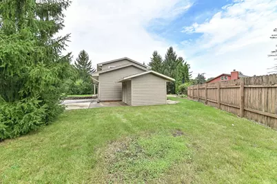 S71W13222  Tess Corners Dr, Muskego, WI 53150 - Photo 40