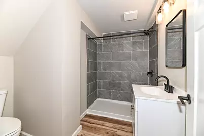 S71W13222  Tess Corners Dr, Muskego, WI 53150 - Photo 34