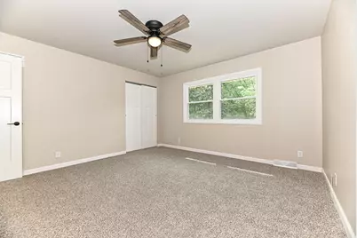 S71W13222  Tess Corners Dr, Muskego, WI 53150 - Photo 28