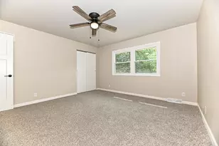 S71W13222 Tess Corners Dr, Muskego, WI 53150 - Photo 28