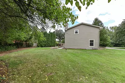 S71W13222  Tess Corners Dr, Muskego, WI 53150 - Photo 36