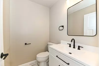 S71W13222  Tess Corners Dr, Muskego, WI 53150 - Photo 20