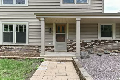 S71W13222  Tess Corners Dr, Muskego, WI 53150 - Photo 6