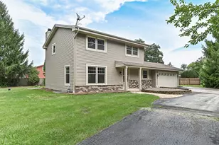 S71W13222 Tess Corners Dr, Muskego, WI 53150 - Photo 1