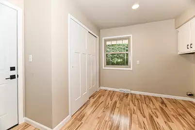S71W13222  Tess Corners Dr, Muskego, WI 53150 - Photo 18